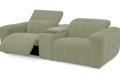Italian Comfort Style Bankstel Julo