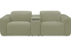 Italian Comfort Style Bankstel Julo
