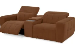 Italian Comfort Style Bankstel Julo