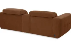 Italian Comfort Style Bankstel Julo