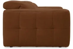 Italian Comfort Style Bankstel Julo