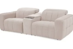 Italian Comfort Style Bankstel Julo