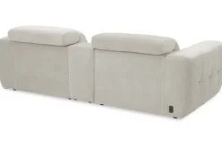 Italian Comfort Style Bankstel Julo