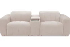 Italian Comfort Style Bankstel Julo