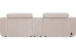 Italian Comfort Style Bankstel Julo