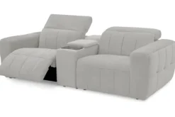 Italian Comfort Style Bankstel Julo