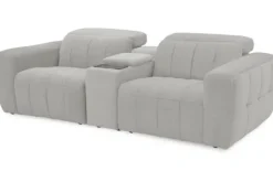 Italian Comfort Style Bankstel Julo