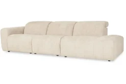 Clearance Italian Comfort Style Bankstel Julo