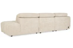 Clearance Italian Comfort Style Bankstel Julo