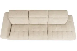 Clearance Italian Comfort Style Bankstel Julo
