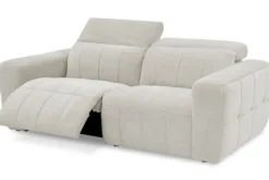 Outlet Italian Comfort Style Bankstel Julo