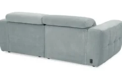 Outlet Italian Comfort Style Bankstel Julo