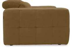 Outlet Italian Comfort Style Bankstel Julo