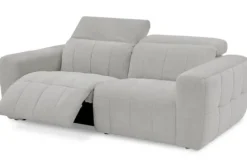 Outlet Italian Comfort Style Bankstel Julo