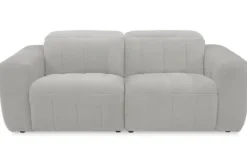 Outlet Italian Comfort Style Bankstel Julo