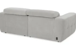 Outlet Italian Comfort Style Bankstel Julo