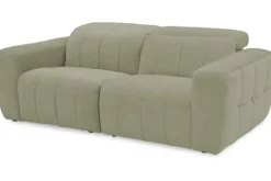 Outlet Italian Comfort Style Bankstel Julo