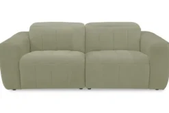 Outlet Italian Comfort Style Bankstel Julo