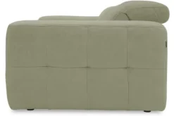 Outlet Italian Comfort Style Bankstel Julo