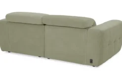 Outlet Italian Comfort Style Bankstel Julo