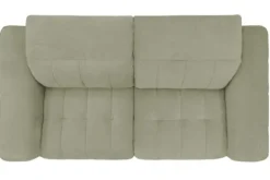 Outlet Italian Comfort Style Bankstel Julo