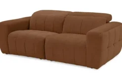 Outlet Italian Comfort Style Bankstel Julo