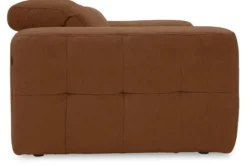 Outlet Italian Comfort Style Bankstel Julo