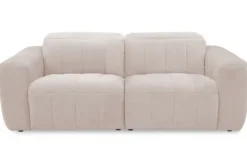 Outlet Italian Comfort Style Bankstel Julo