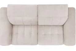 Outlet Italian Comfort Style Bankstel Julo