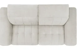 Outlet Italian Comfort Style Bankstel Julo