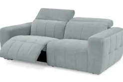 Outlet Italian Comfort Style Bankstel Julo