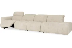 Online Italian Comfort Style Bankstel Julo