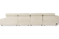 Online Italian Comfort Style Bankstel Julo