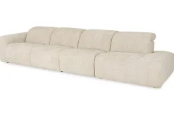 Online Italian Comfort Style Bankstel Julo
