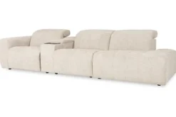 Online Italian Comfort Style Bankstel Julo