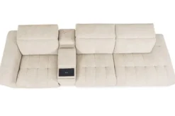 Online Italian Comfort Style Bankstel Julo