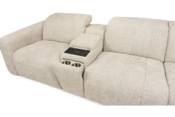Online Italian Comfort Style Bankstel Julo