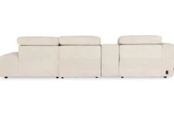 Online Italian Comfort Style Bankstel Julo