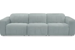 Discount Italian Comfort Style Bankstel Julo