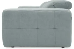 Discount Italian Comfort Style Bankstel Julo