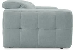 Discount Italian Comfort Style Bankstel Julo