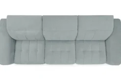 Discount Italian Comfort Style Bankstel Julo