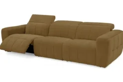 Discount Italian Comfort Style Bankstel Julo