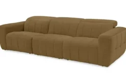 Discount Italian Comfort Style Bankstel Julo