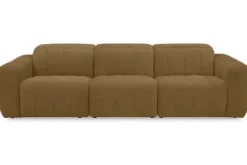 Discount Italian Comfort Style Bankstel Julo