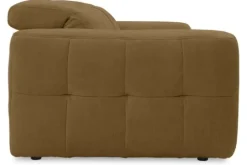 Discount Italian Comfort Style Bankstel Julo