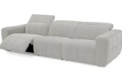 Discount Italian Comfort Style Bankstel Julo