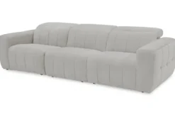Discount Italian Comfort Style Bankstel Julo