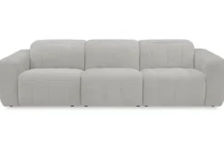 Discount Italian Comfort Style Bankstel Julo