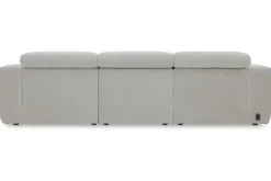 Discount Italian Comfort Style Bankstel Julo